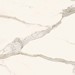 MG05 – MARBLE Glass Calacatta gold lucido